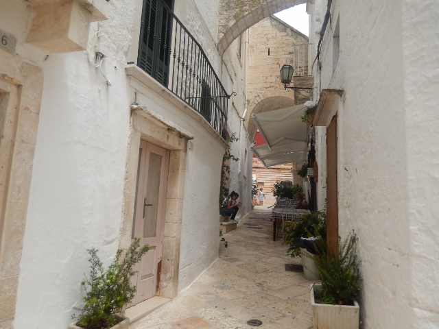 f0329429_17350175.jpg