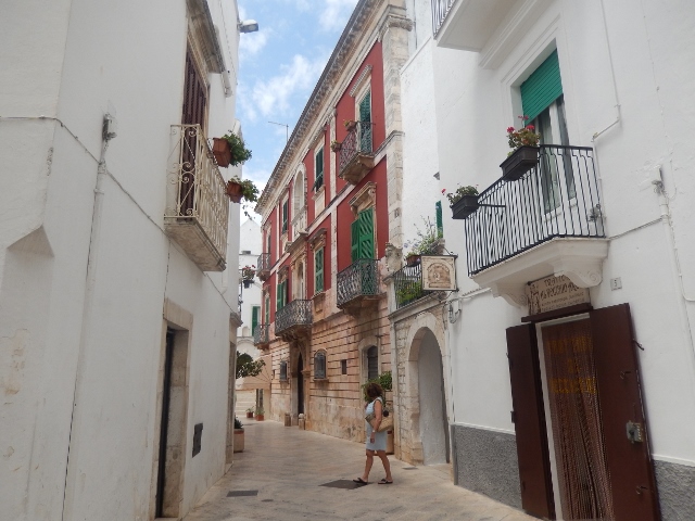 f0329429_17351653.jpg
