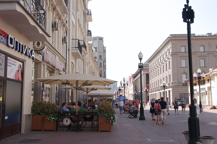 a0253730_2245613.jpg
