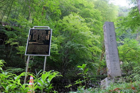 b0281732_843391.jpg