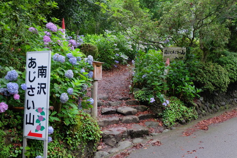 b0281732_844179.jpg