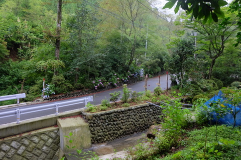 b0281732_8454769.jpg