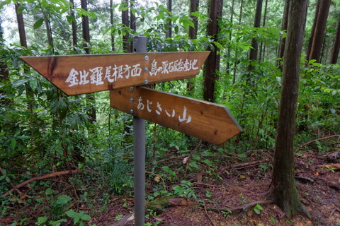 b0281732_8461935.jpg