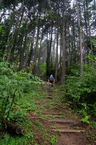 b0281732_8473785.jpg