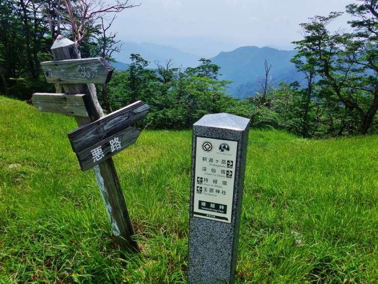 b0321833_17395297.jpg