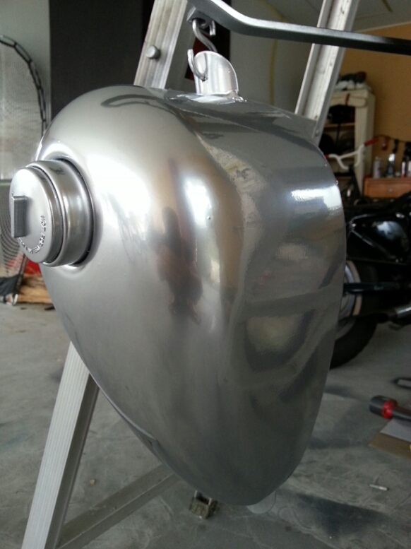 c0216033_17362536.jpg