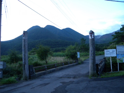 e0272335_20435664.jpg