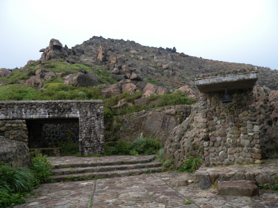 e0272335_2054418.jpg