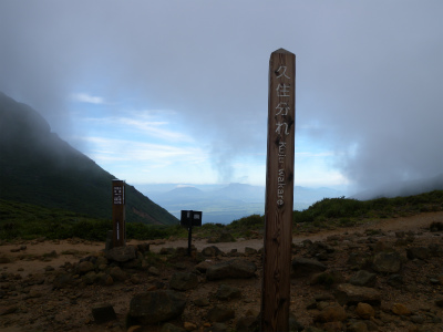 e0272335_2103982.jpg