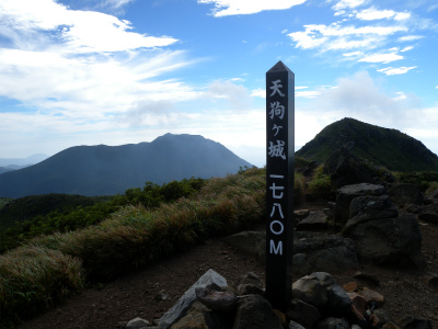 e0272335_2140532.jpg
