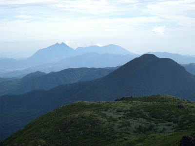 e0272335_21473943.jpg