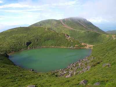 e0272335_21542980.jpg