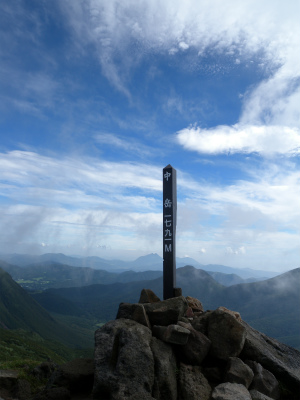 e0272335_21591729.jpg
