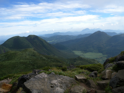 e0272335_222173.jpg