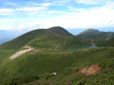 e0272335_2231150.jpg