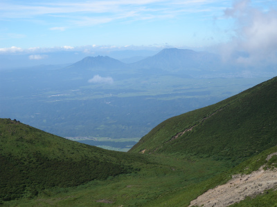 e0272335_2232662.jpg