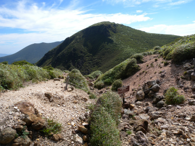 e0272335_2244123.jpg