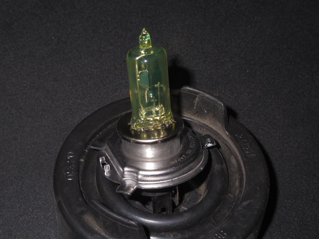 f0300637_19443947.jpg