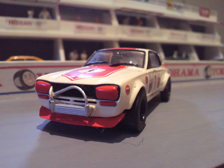a0228940_23371535.jpg