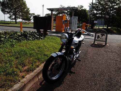 d0252642_21315769.jpg