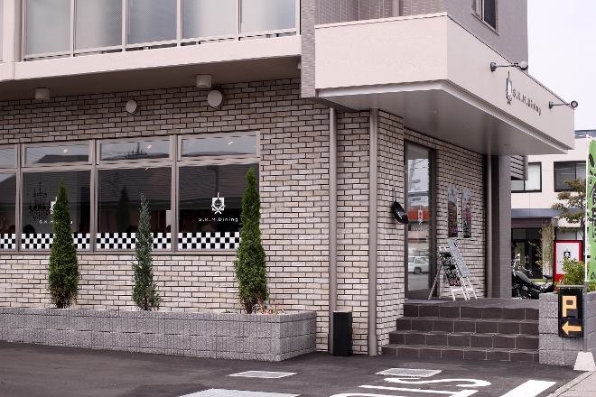 e0227942_21590878.jpg