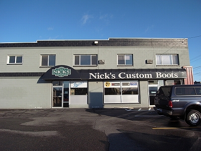 f0169347_12514464.jpg