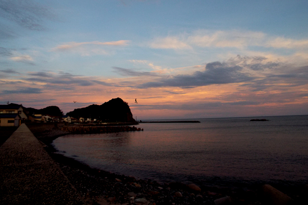 f0214649_521637.jpg