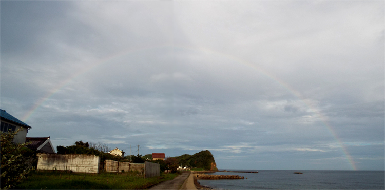 f0214649_530852.jpg