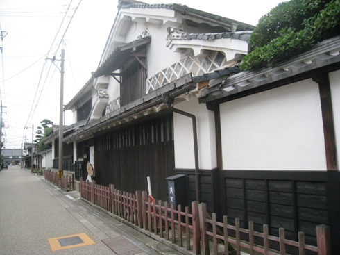 f0202151_16395430.jpg