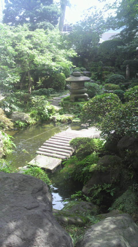 c0206352_15454537.jpg