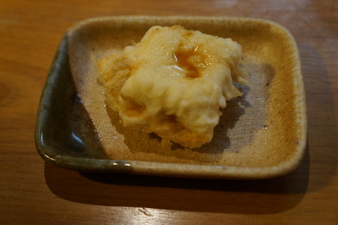 c0206352_1644852.jpg