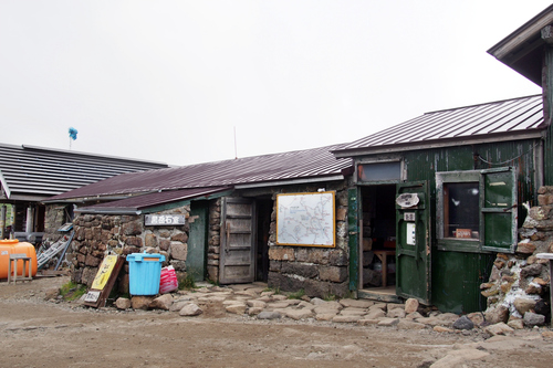 e0105954_1546071.jpg