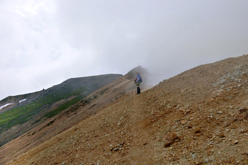 e0105954_16241144.jpg