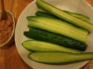 e0004756_2114542.jpg