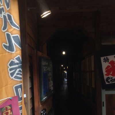e0231465_21155328.jpg