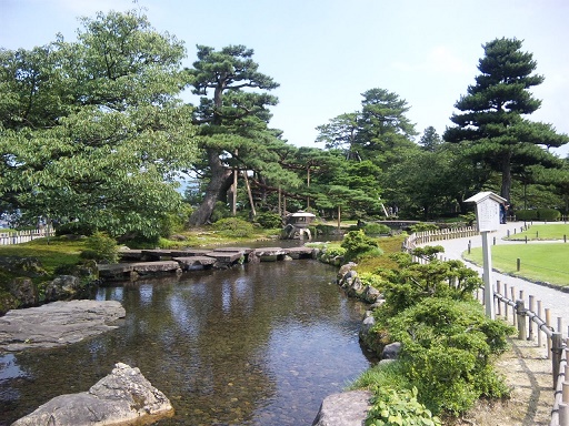 d0060668_16451832.jpg