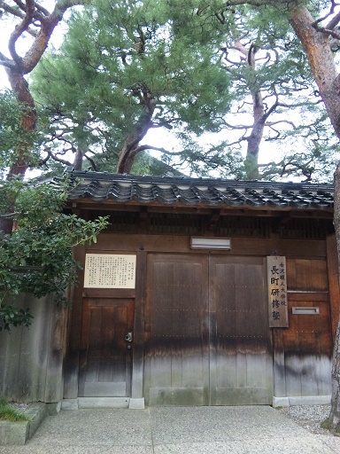 d0060668_16504032.jpg