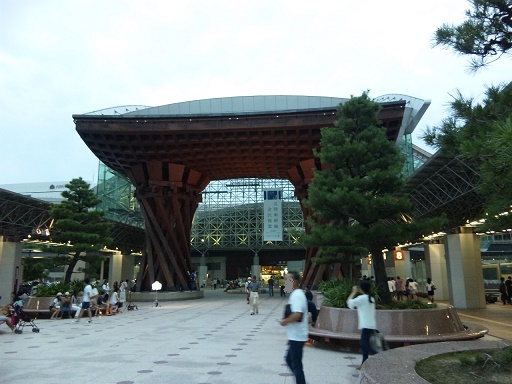 d0060668_16534376.jpg