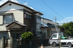 e0278968_23292297.jpg