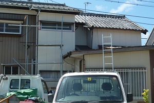 e0278968_23293956.jpg