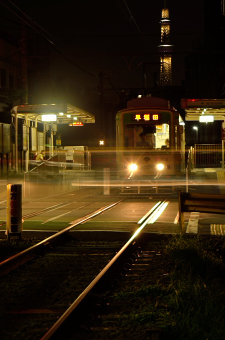 f0065768_23151331.jpg