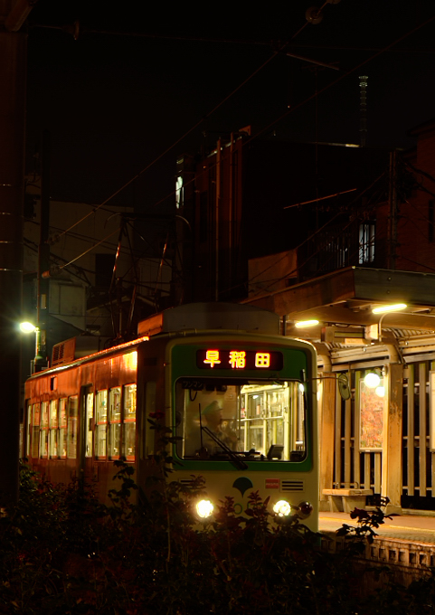 f0065768_23224984.jpg