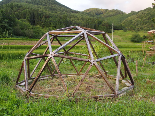 c0122670_00092716.jpg
