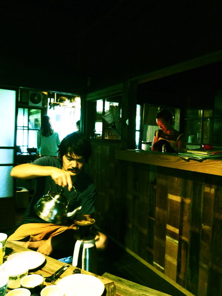 c0122670_22380662.jpg