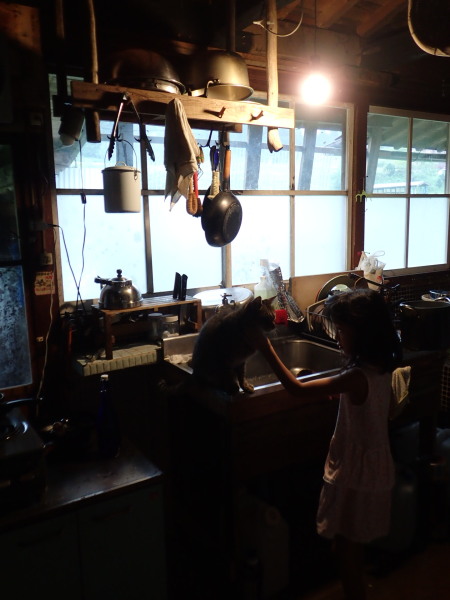 c0122670_22435046.jpg