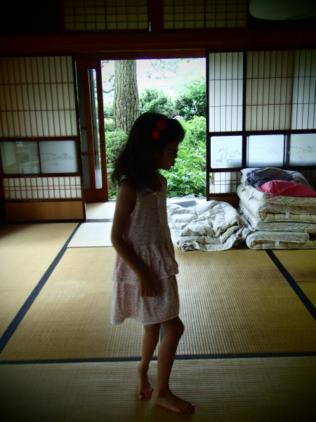 c0122670_22535174.jpg
