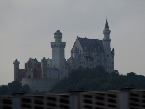 c0122670_22583713.jpg