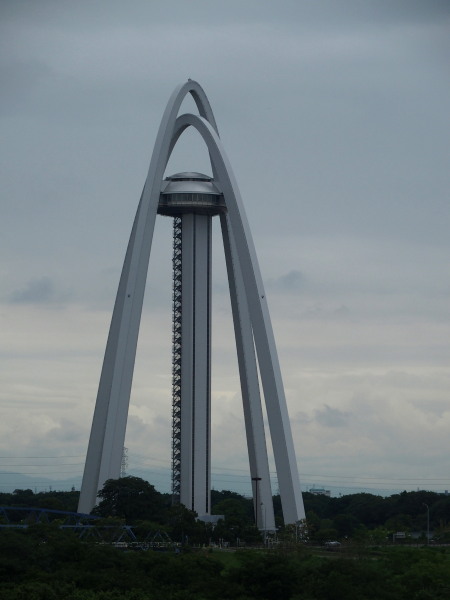 c0122670_22583798.jpg