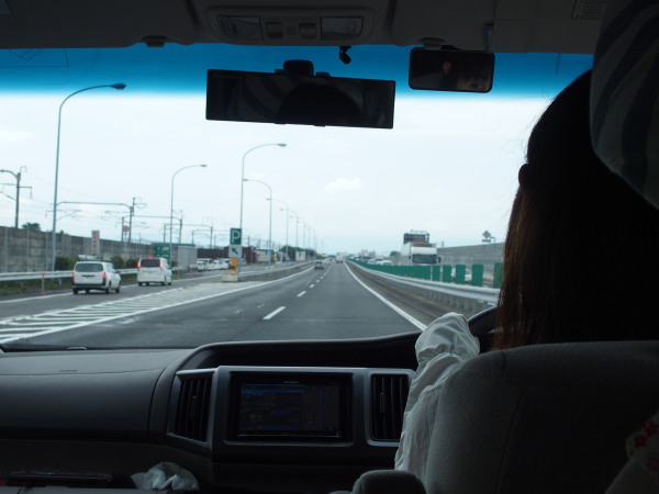 c0122670_23022648.jpg