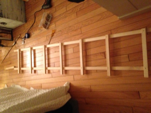 e0272870_21490143.jpg